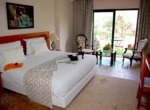 Hotel en vente a marrakech-5