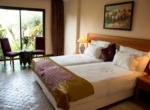 Hotel en vente a marrakech-1