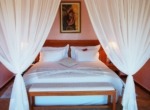 Hotel en vente a marrakech-2