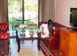 Hotel en vente a marrakech-3