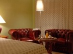 Hotel en vente a marrakech-6