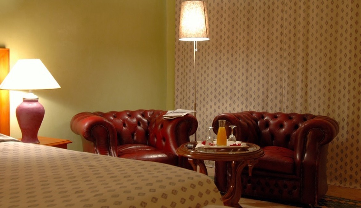 Hotel en vente a marrakech-6