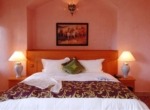 Hotel en vente a marrakech-7