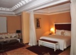 Hotel en vente a marrakech-4