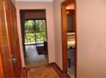 Hotel en vente a marrakech-8