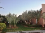 Hotel en vente a marrakech-9