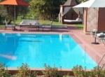 Hotel en vente a marrakech-10