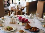 Hotel en vente a marrakech-13