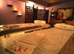 Hotel en vente a marrakech-18