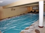 Hotel en vente a marrakech-15