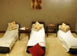 Hotel en vente a marrakech-16