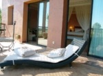 Hotel en vente a marrakech-19