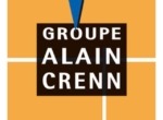 agence immobiliere marrakech - Groupe alain Crenn
