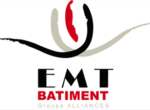 agence immobiliere marrakech - EMT batiment