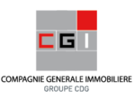 agence immobiliere marrakech - CGI