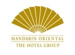 agence immobiliere marrakech - Mandarin oriental