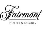 agence immobiliere marrakech - Fairmont