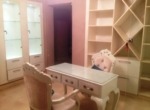 maroc marrakech spa vente location bureau