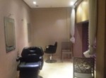 maroc marrakech spa vente location coiffure