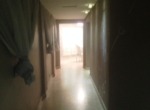 maroc marrakech spa vente location couloir