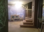 maroc marrakech spa vente location escaliers
