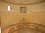 maroc marrakech spa vente location hammam 1