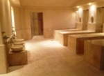 Spa en vente a marrakech