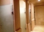 maroc marrakech spa vente location hammam 2