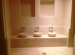 maroc marrakech spa vente location hammam 3