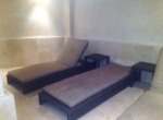 maroc marrakech spa vente location hammam 4