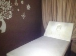 maroc marrakech spa vente location massage