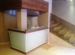 maroc marrakech spa vente location reception