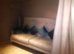 maroc marrakech spa vente location salon 1