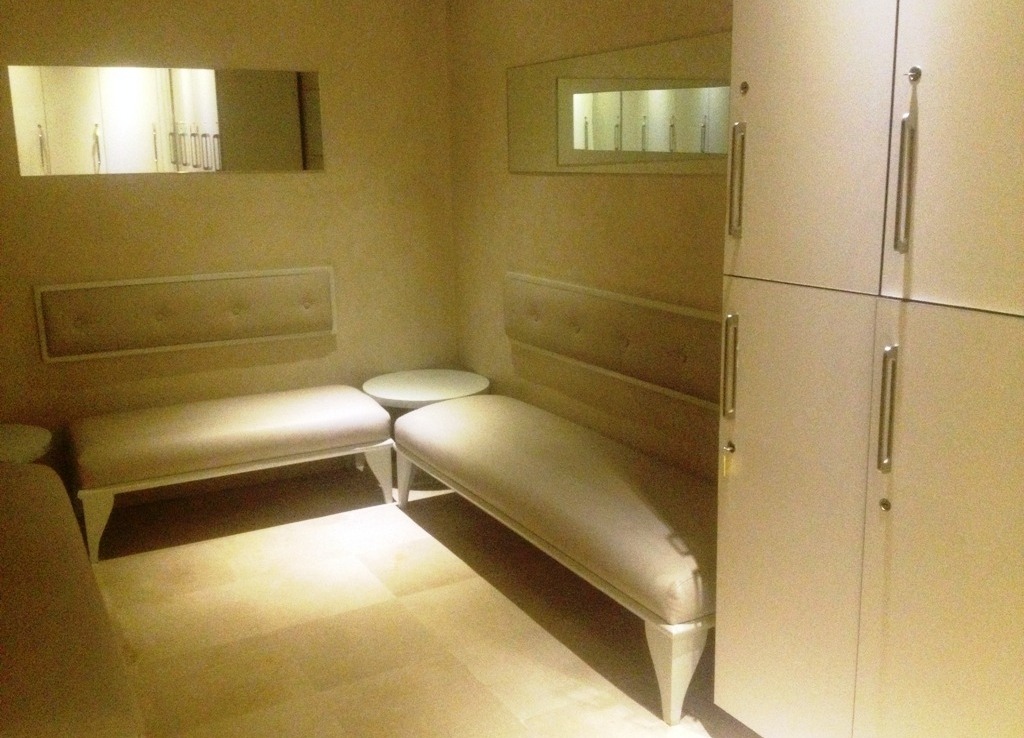 maroc-marrakech-spa-vente-location-vestiaires-1