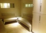 maroc marrakech spa vente location vestiaires 1
