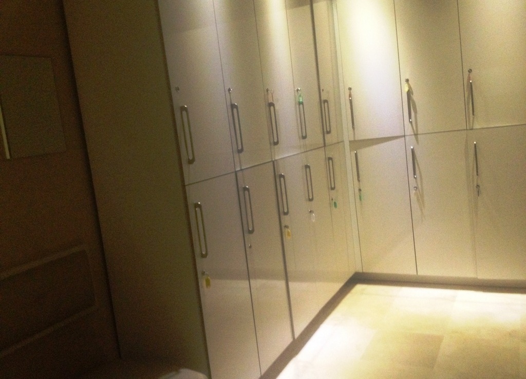 maroc-marrakech-spa-vente-location-vestiaires-2