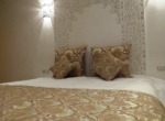 Maroc Marrakech Immobilier vente location gerance libre Riad Maison dhotes Chambre 2