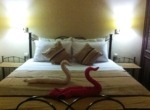 Maroc marrakech immobilier vente location appartement meuble agdal chambre 1