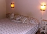 Maroc marrakech immobilier vente location appartement meuble agdal chambre