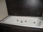 Maroc marrakech immobilier vente location appartement route de casa SDB