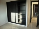 Maroc marrakech immobilier vente location appartement route de casa chambre 1