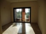 Maroc marrakech immobilier vente location appartement route de casa chambre