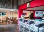 Maroc marrakech immobilier vente location gerance libre cafe restaurant comptoir