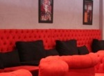 Maroc marrakech immobilier vente location gerance libre cafe restaurant salon 1
