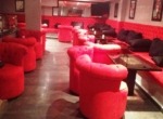 Maroc marrakech immobilier vente location gerance libre cafe restaurant salon 2
