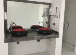 Maroc marrakech immobilier vente location gerance libre restaurant piscine SDE