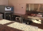 Maroc marrakech immobilier vente location gerance libre restaurant piscine cuisine
