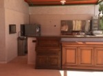 Maroc marrakech immobilier vente location gerance libre restaurant piscine cuisine 2