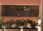 Maroc marrakech immobilier vente location gerance libre restaurant piscine cuisine1