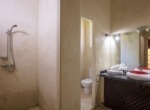 Maroc marrakech immobilier vente location gerance maison dhotes route ourika SDB